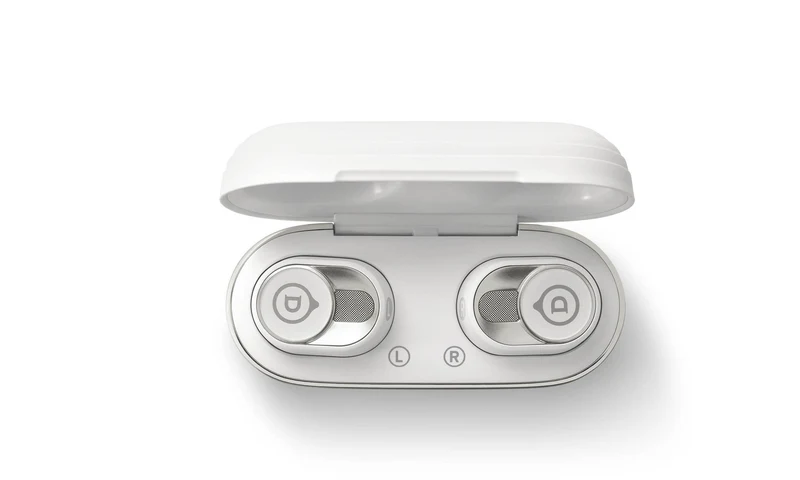 DEVIALET GEMINI 2 – ÉCOUTEURS SANS FIL