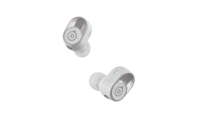 DEVIALET GEMINI 2 – ÉCOUTEURS SANS FIL