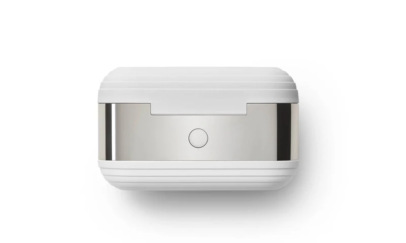 DEVIALET GEMINI 2 – ÉCOUTEURS SANS FIL
