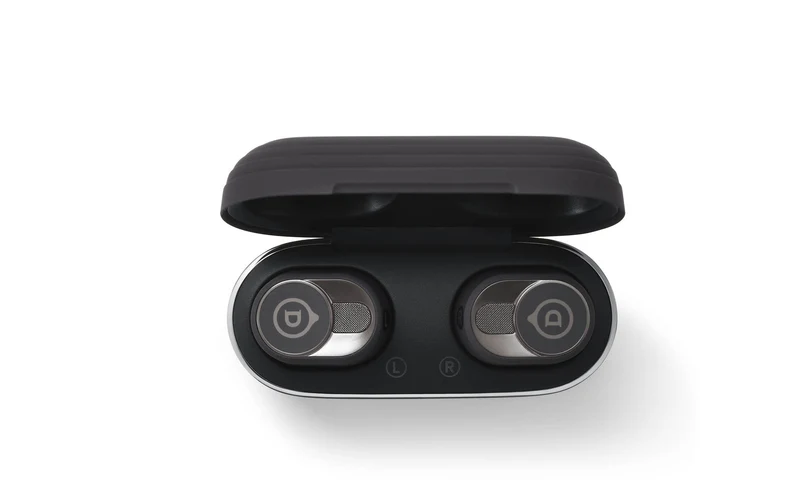 DEVIALET GEMINI 2 – ÉCOUTEURS SANS FIL