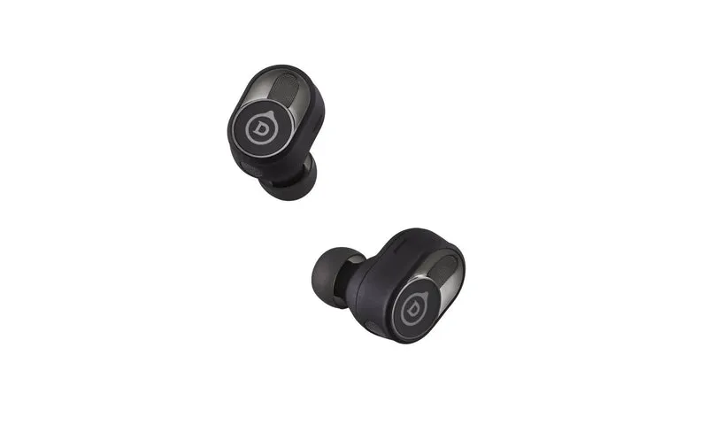 DEVIALET GEMINI 2 – ÉCOUTEURS SANS FIL