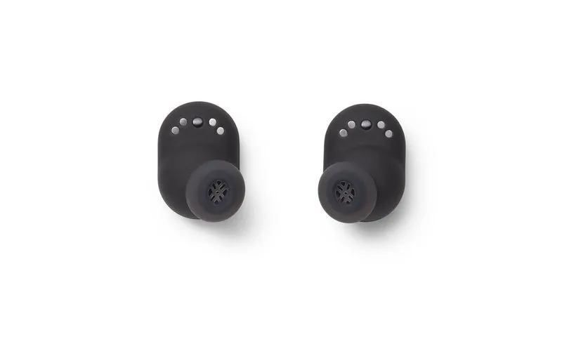 DEVIALET GEMINI 2 – ÉCOUTEURS SANS FIL