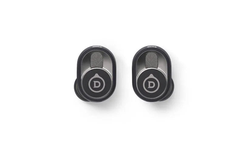 DEVIALET GEMINI 2 – ÉCOUTEURS SANS FIL