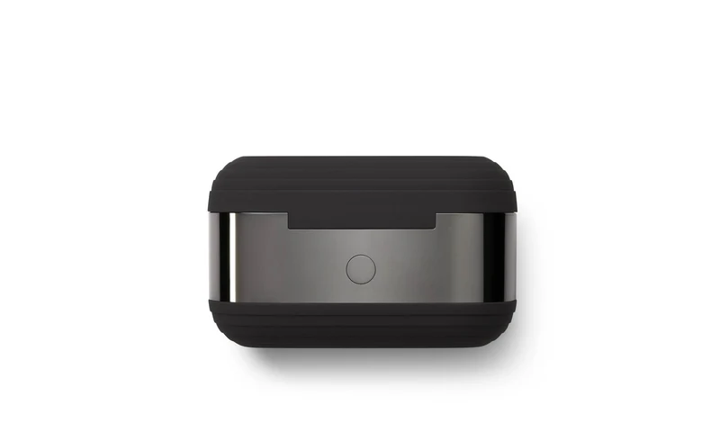 DEVIALET GEMINI 2 – ÉCOUTEURS SANS FIL