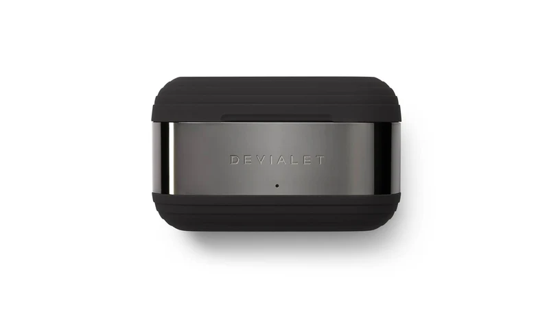 DEVIALET GEMINI 2 – ÉCOUTEURS SANS FIL