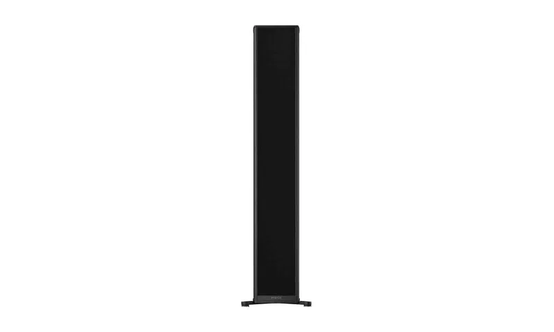 PIEGA PREMIUM 701 WIRELESS GEN2 – ENCEINTES COLONNES CONNECTÉES