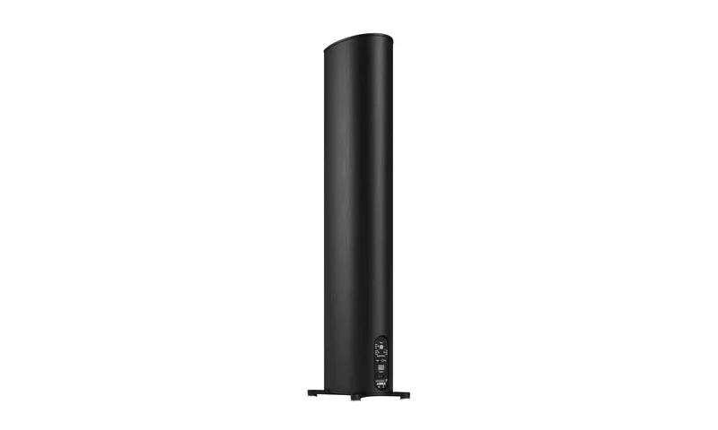 PIEGA PREMIUM 701 WIRELESS GEN2 – ENCEINTES COLONNES CONNECTÉES