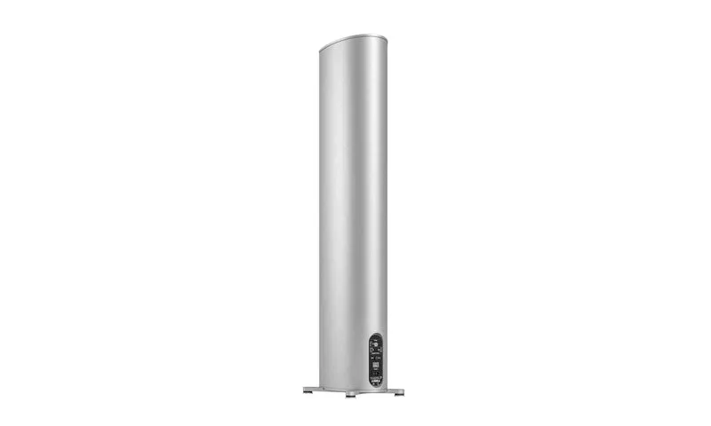 PIEGA PREMIUM 701 WIRELESS GEN2 – ENCEINTES COLONNES CONNECTÉES