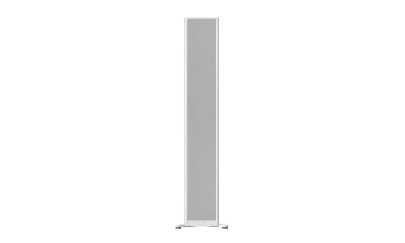 PIEGA PREMIUM 701 WIRELESS GEN2 – ENCEINTES COLONNES CONNECTÉES