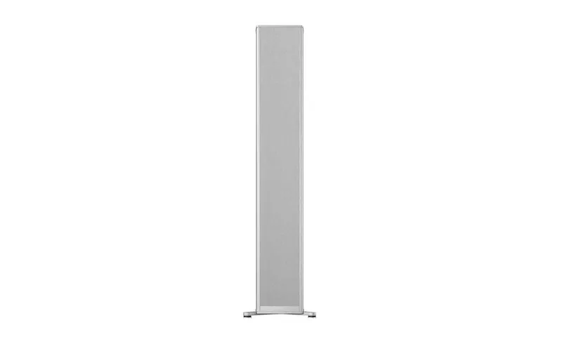 PIEGA PREMIUM 701 WIRELESS GEN2 – ENCEINTES COLONNES CONNECTÉES