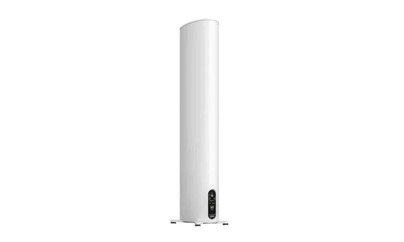 PIEGA PREMIUM 701 WIRELESS GEN2 – ENCEINTES COLONNES CONNECTÉES