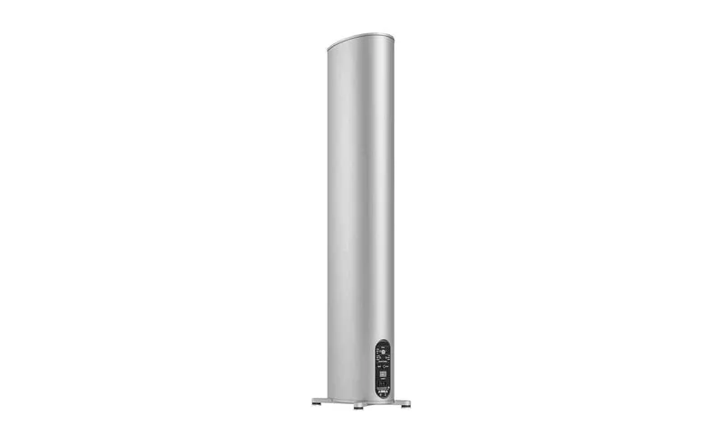 PIEGA PREMIUM 501 WIRELESS GEN2 – ENCEINTES COLONNES CONNECTÉES