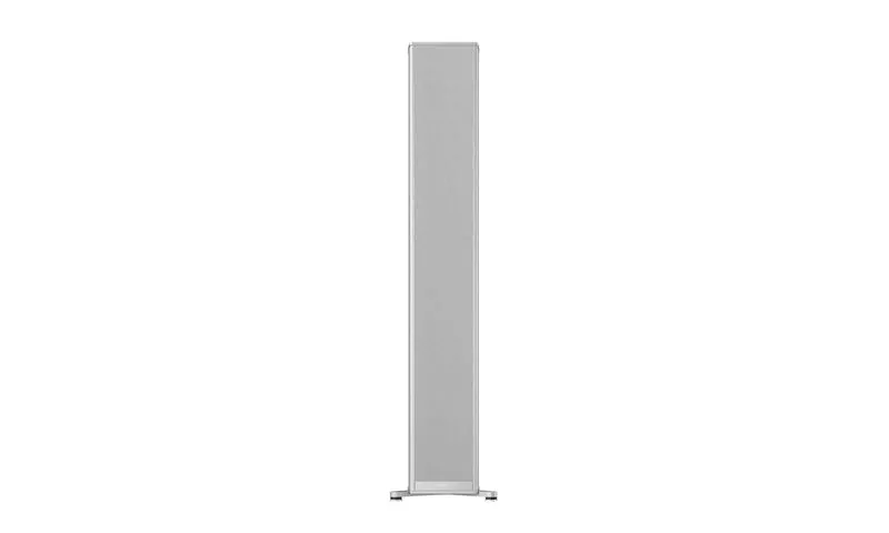 PIEGA PREMIUM 501 WIRELESS GEN2 – ENCEINTES COLONNES CONNECTÉES