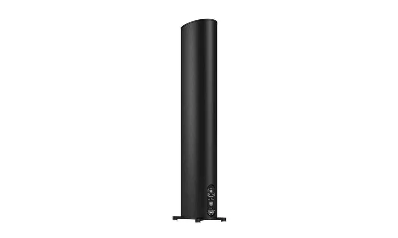 PIEGA PREMIUM 501 WIRELESS GEN2 – ENCEINTES COLONNES CONNECTÉES