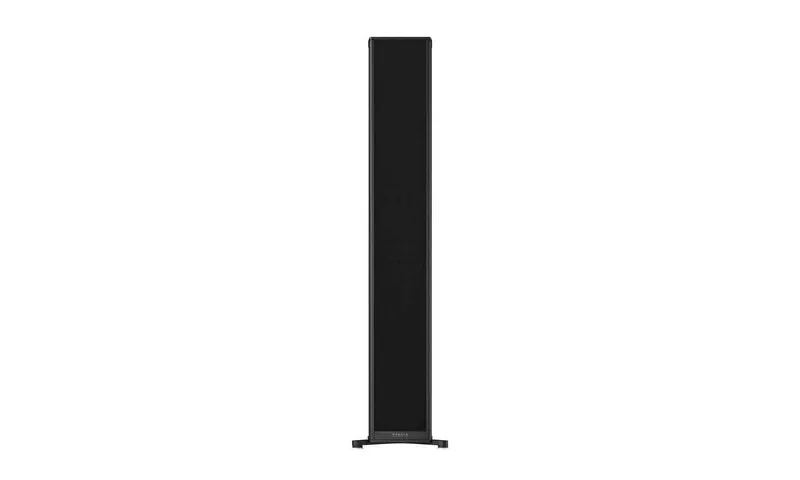 PIEGA PREMIUM 501 WIRELESS GEN2 – ENCEINTES COLONNES CONNECTÉES