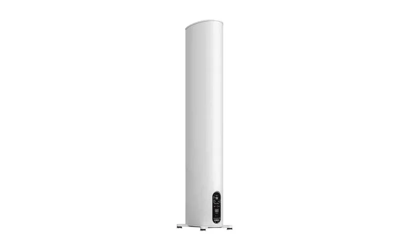 PIEGA PREMIUM 501 WIRELESS GEN2 – ENCEINTES COLONNES CONNECTÉES