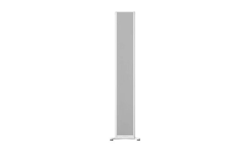 PIEGA PREMIUM 501 WIRELESS GEN2 – ENCEINTES COLONNES CONNECTÉES