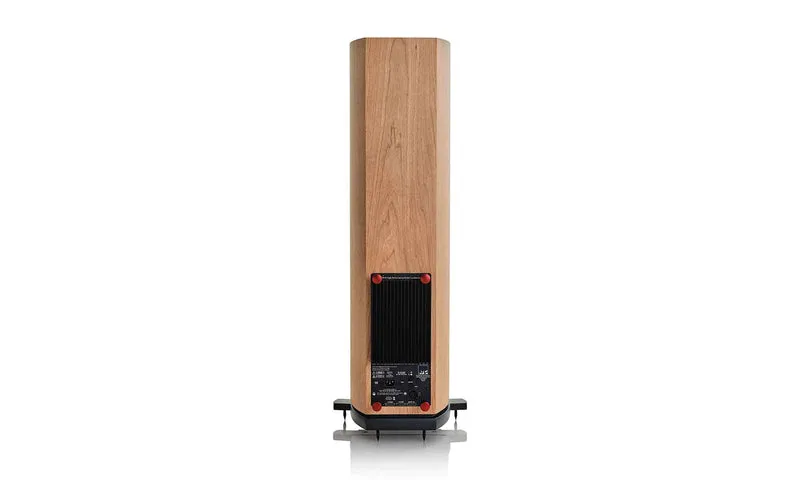 ATC SCM19A – ENCEINTES AMPLIFIÉES
