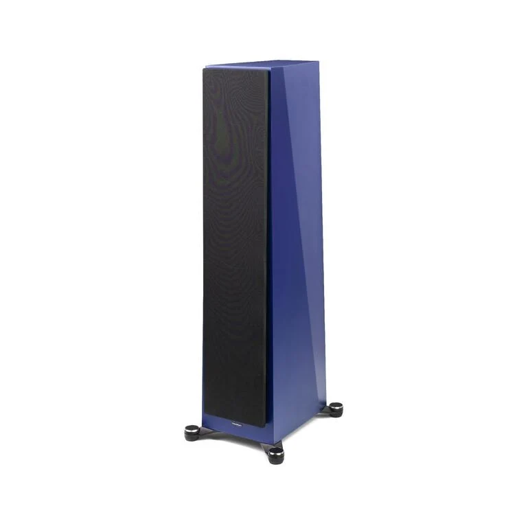 Paradigm Founder 100F | Haut-parleurs tour - 93 db - 42 Hz - 20 kHz - 8 ohms - Azure Ice - Paire