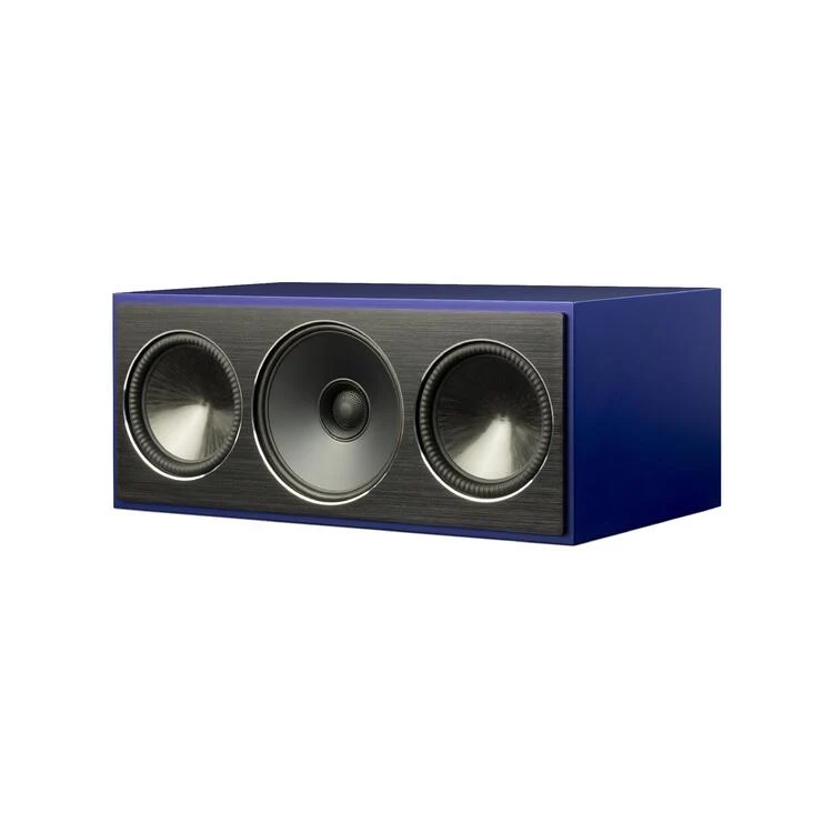 Paradigm Founder 70LCR | Haut-parleur central - 92 db - 79 Hz - 23 kHz - 8 ohms - Azure Ice - Unité
