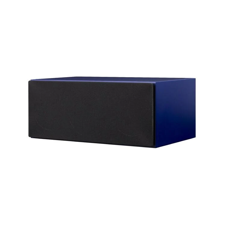 Paradigm Founder 70LCR | Haut-parleur central - 92 db - 79 Hz - 23 kHz - 8 ohms - Azure Ice - Unité