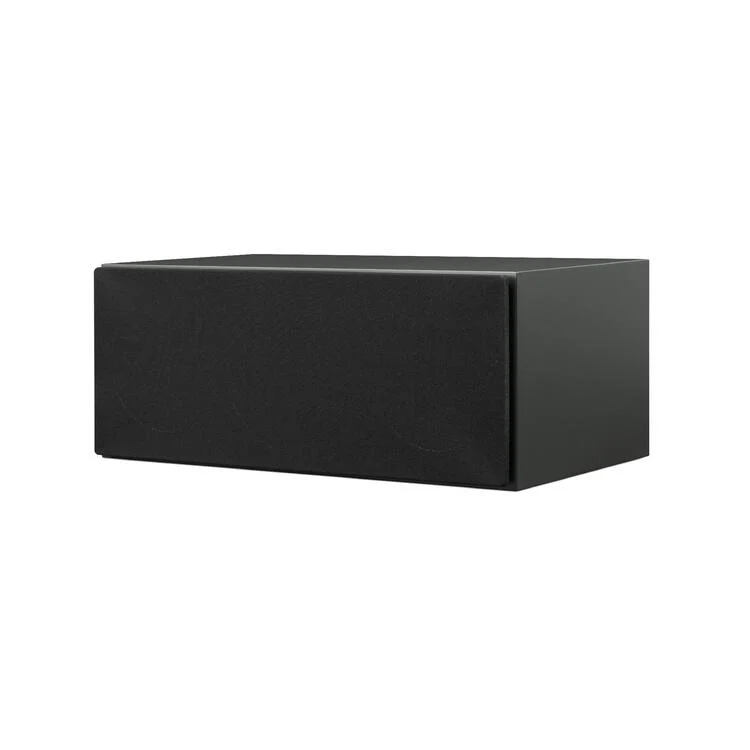 Paradigm Founder 70LCR | Haut-parleur central - 92 db - 79 Hz - 23 kHz - 8 ohms - Frozen Charcoal - Unité