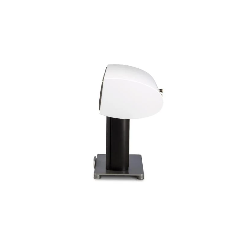 Paradigm Persona C | Haut-parleur Central - 6 haut-parleurs - Blanc Lustré - Unité