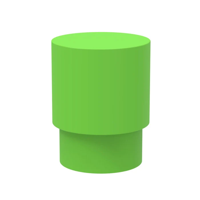 Tam Table Twist Production