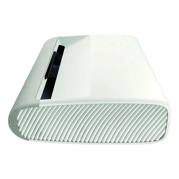 Samsung The Premiere LPU7D | Projecteur Laser intelligent - HDR 10+ - 120"