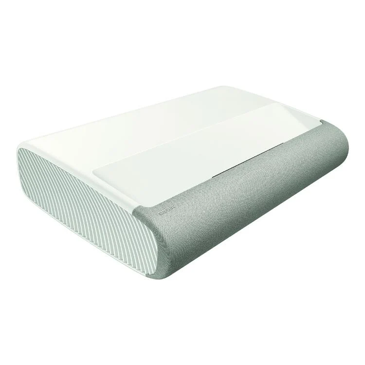 Samsung The Premiere LPU9D | Projecteur Triple Laser intelligent - HDR 10+ - 130"
