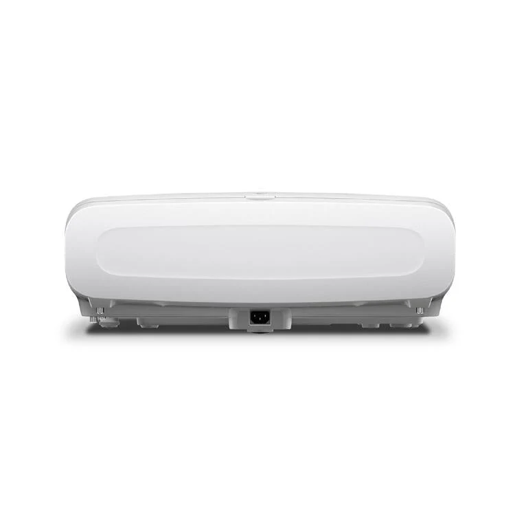 Epson QB1000 | Projecteur laser 4K - 3LCD HDR - 3300 lumens - Blanc