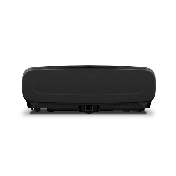 Epson QB1000 | Projecteur laser 4K - 3LCD HDR - 3300 lumens - Noir