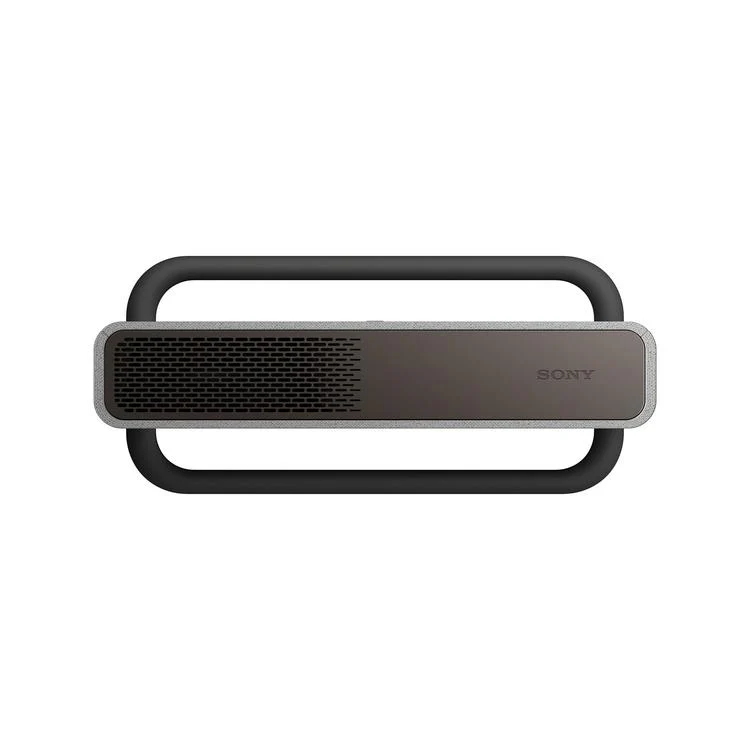 Sony Bravia HTA9M2 | Ensemble cinéma maison Quad - 360 Spacial Sound - 16 canaux - Sans fil - 504W - Dolby Atmos - Gris