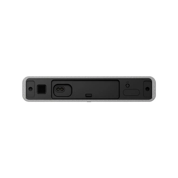 Sony Bravia HTA9M2 | Ensemble cinéma maison Quad - 360 Spacial Sound - 16 canaux - Sans fil - 504W - Dolby Atmos - Gris