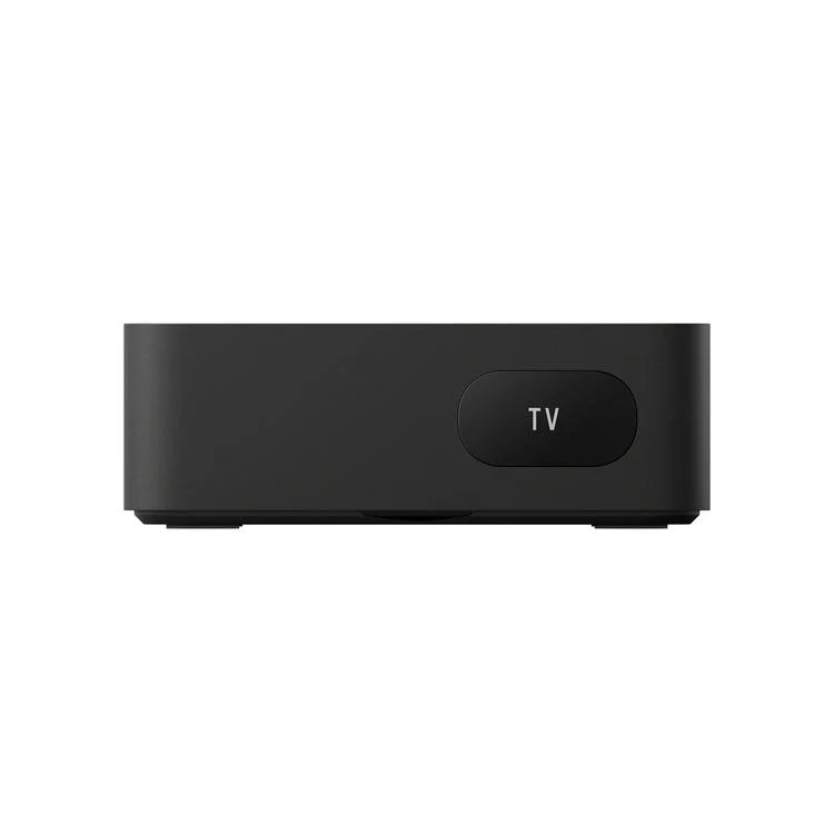 Sony Bravia HTA9M2 | Ensemble cinéma maison Quad - 360 Spacial Sound - 16 canaux - Sans fil - 504W - Dolby Atmos - Gris