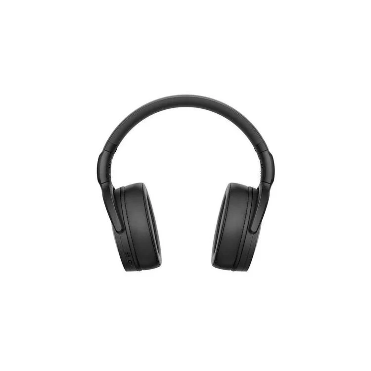 Sennheiser HD350BT | Écouteurs sans fil supra-auriculaire - Noir