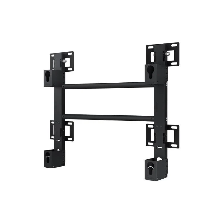 Samsung WMN8000SXT/ZA | Support muraux - Conçu pour téléviseurs 85"à 98"