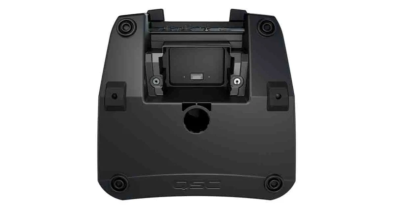QSC Pro Audio CB10