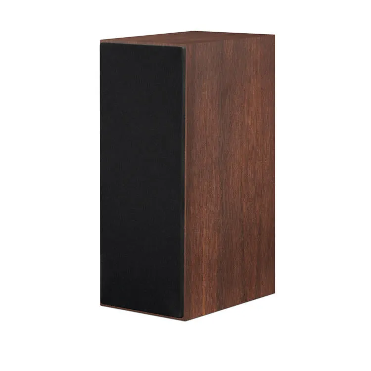 Paradigm Founder 70LCR | Haut-parleur central - 92 db - 79 Hz - 23 kHz - 8 ohms - Noyer - Unité