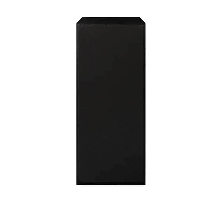 Paradigm Founder 70LCR | Haut-parleur central - 92 db - 79 Hz - 23 kHz - 8 ohms - Noir brillant - Unité