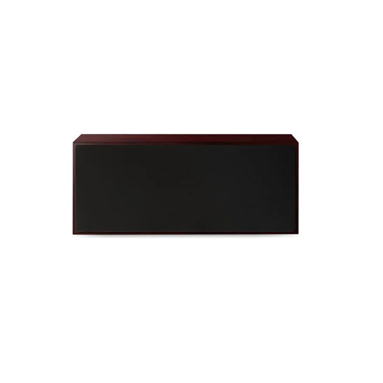 Paradigm Founder 70LCR | Haut-parleur central - 92 db - 79 Hz - 23 kHz - 8 ohms - Cerise - Unité