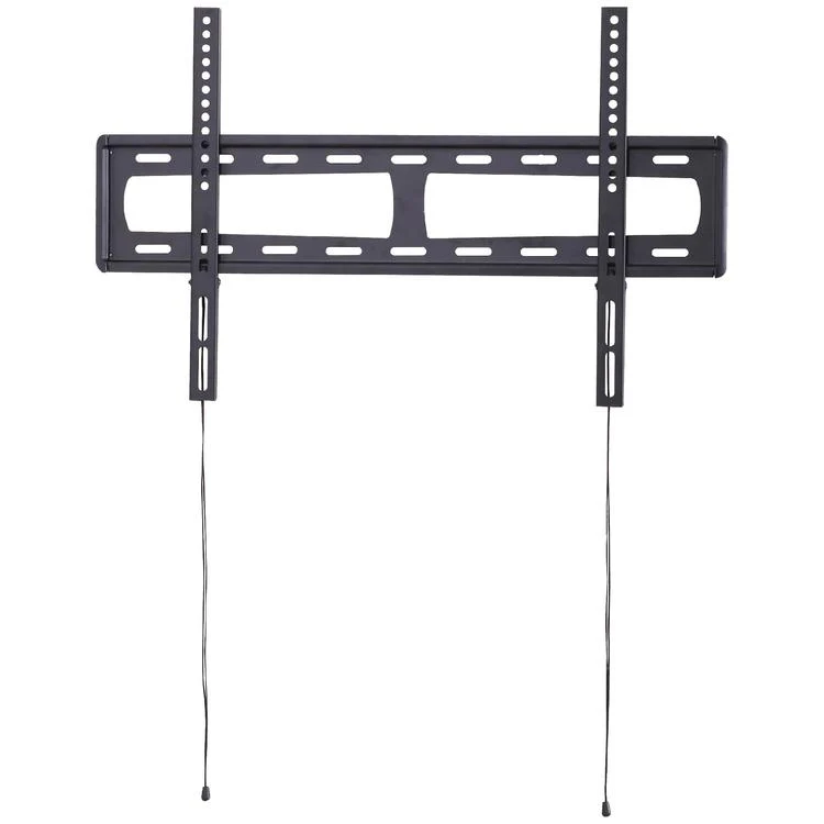 Syncmount SM-3270F | Support mural pour Téléviseur 32" à 70" - Jusqu'à 88 lb - 22MM