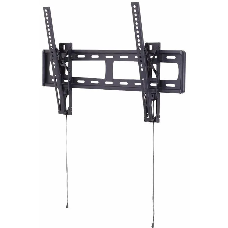Syncmount SM-3270T | Support mural pour Téléviseur 32" à 70" - Jusqu'à 88 lb - 35MM