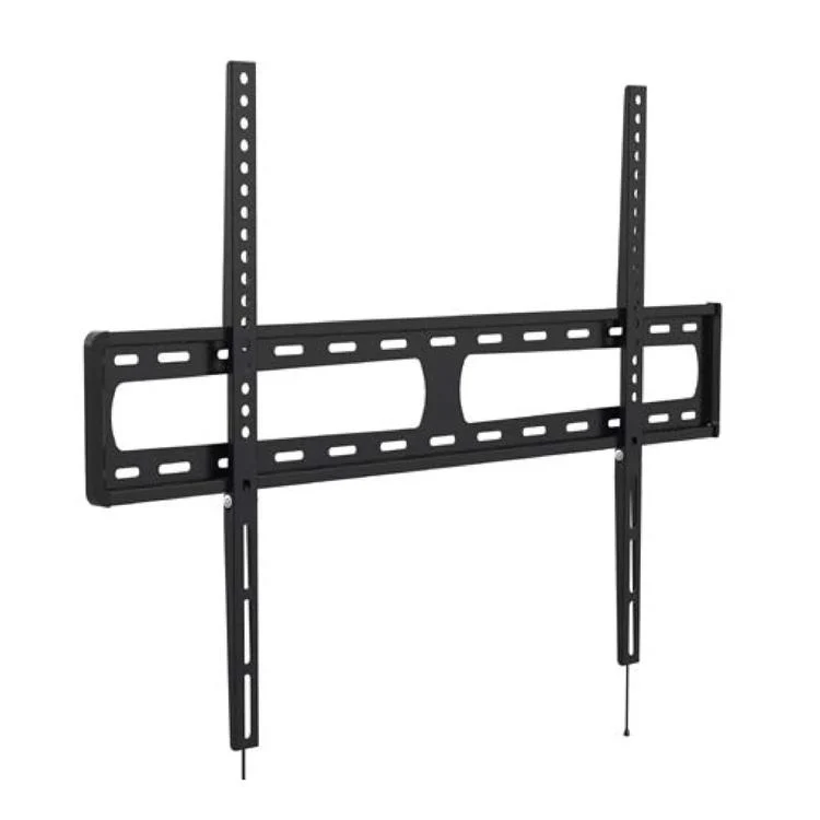 Syncmount SM-4790F | Support mural fixe pour Téléviseur 47" à 90" - Jusqu'à 132 lb (60 kg) - 22MM