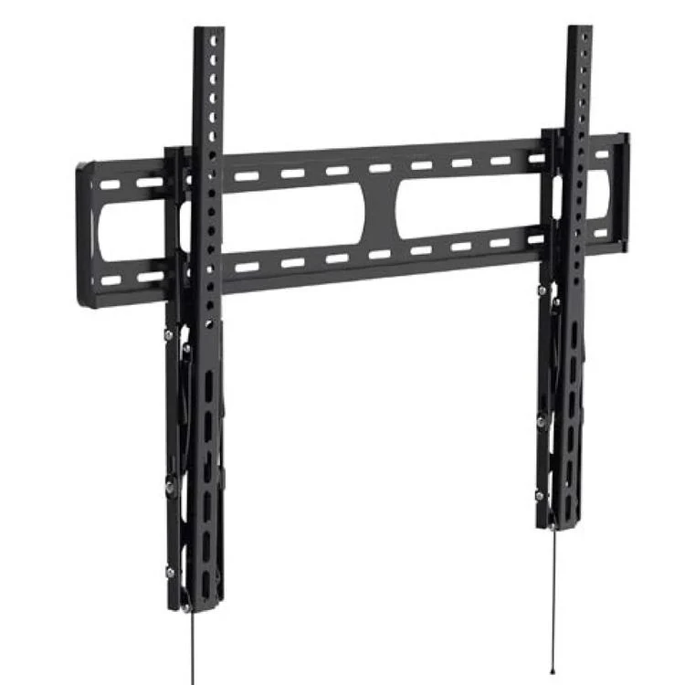 Syncmount SM-4790T | Support mural inclinable pour Téléviseur 47" à 90" - Jusqu'à 132 lb (60 kg) - 26MM