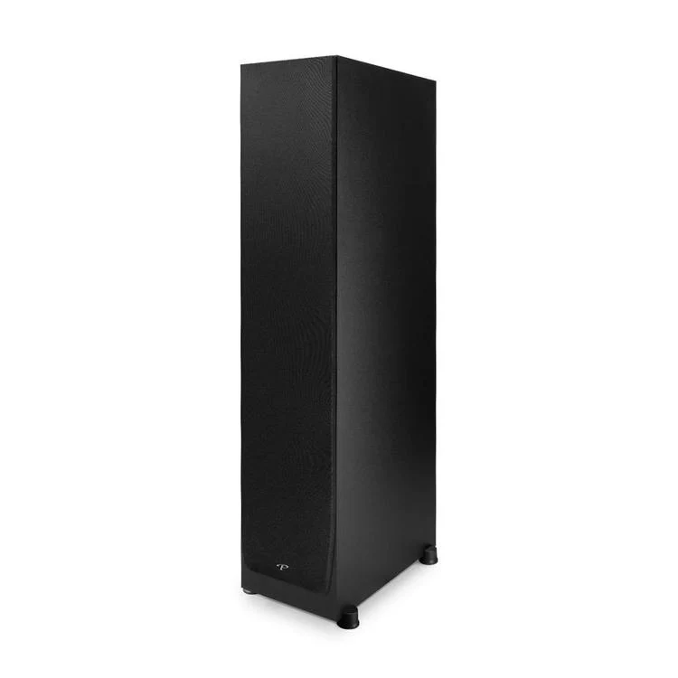 Paradigm Monitor SE 8000F | Haut-parleurs tour - 95 db - 45 Hz - 21 000 Hz - 8 ohms - Noir - Paire