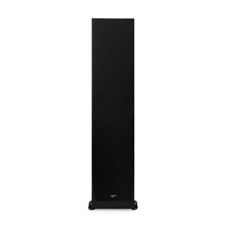 Paradigm Monitor SE 8000F | Haut-parleurs tour - 95 db - 45 Hz - 21 000 Hz - 8 ohms - Noir - Paire