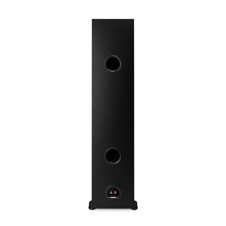 Paradigm Monitor SE 8000F | Haut-parleurs tour - 95 db - 45 Hz - 21 000 Hz - 8 ohms - Noir - Paire