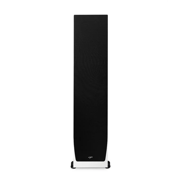 Paradigm Monitor SE 8000F | Haut-parleurs tour - 95 db - 45 Hz - 21 000 Hz - 8 ohms - Blanc - Paire