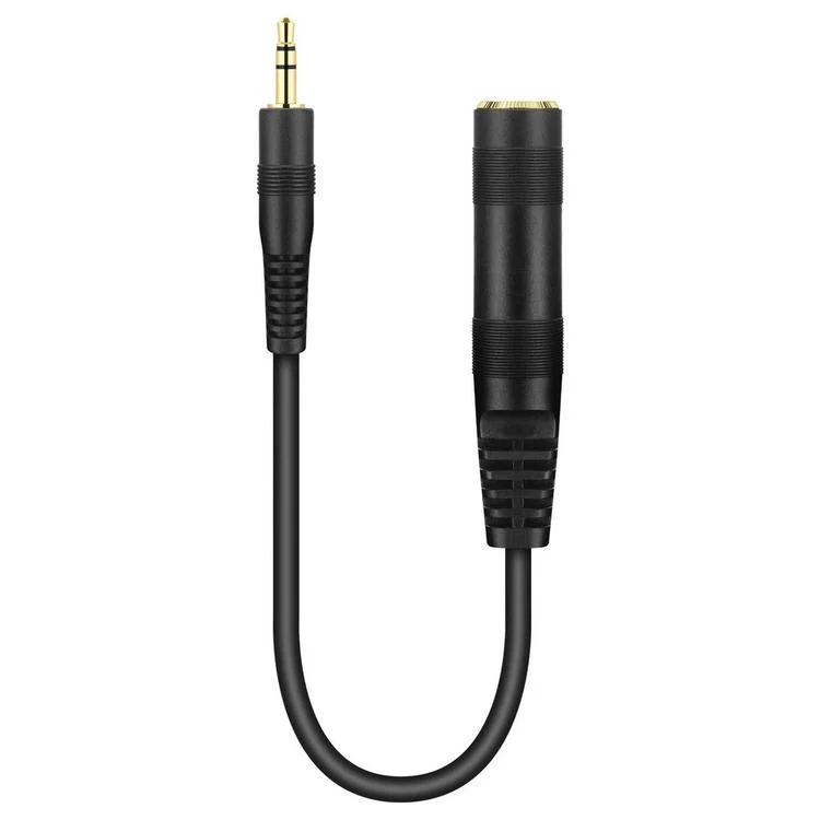 Sennheiser HD 660S | Écouteurs filaires supra-auriculaires ouverts dynamiques - Stéréo Hi-fi - Noir